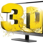 Testbericht AOC d2757Ph (27 Zoll) 96 Punkte