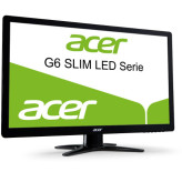 Testbericht Acer G246HL (24 Zoll) 88 Punkte