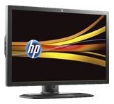 Testbericht HP ZR2440W (24 Zoll) 88 Punkte