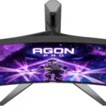 AOC Agon-Monitor