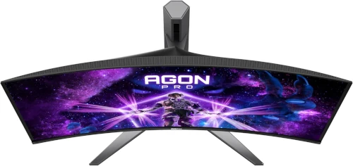 AOC Agon-Monitor AOC Agon-Monitor