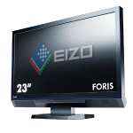 Eizo Foris FS2333